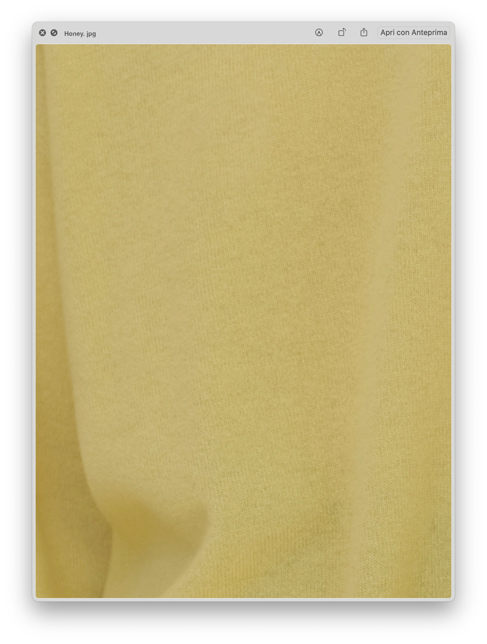 Cashmere Mix Bomber Jacket