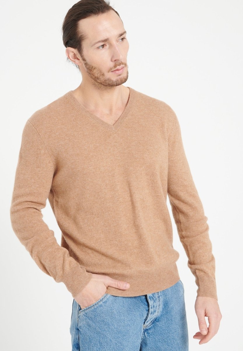 Men's